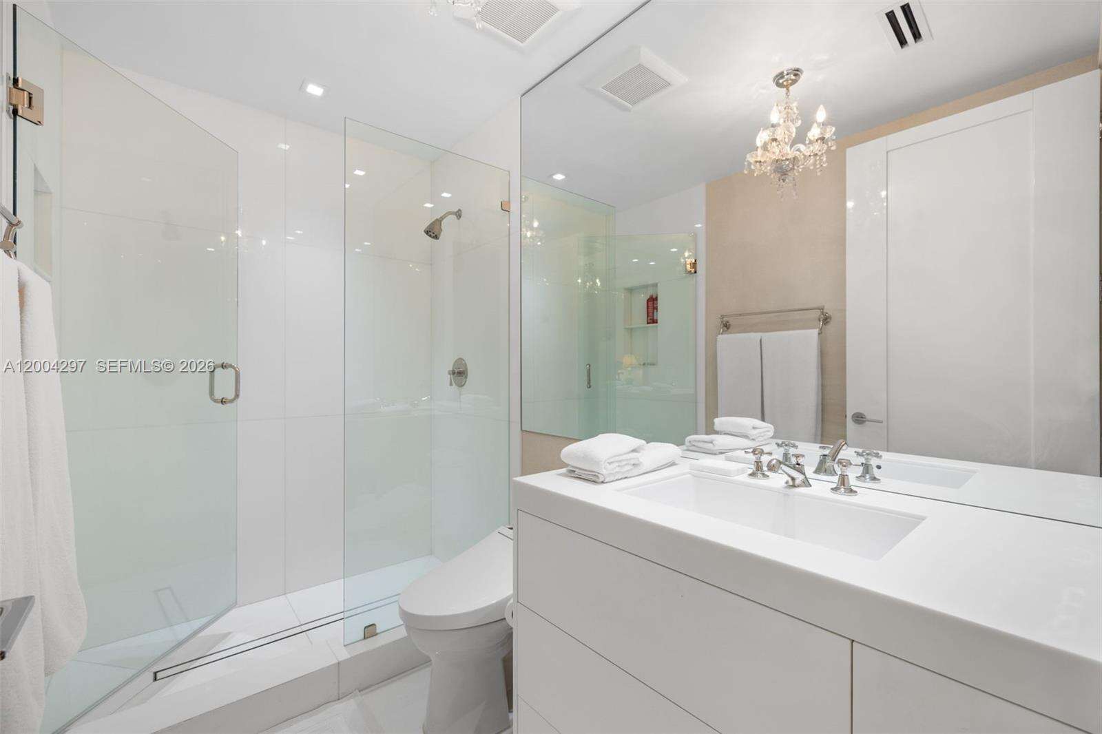 Continuum North Tower at 50 Pointe Dr, Miami Beach, FL 33139 - For Rent photo 33