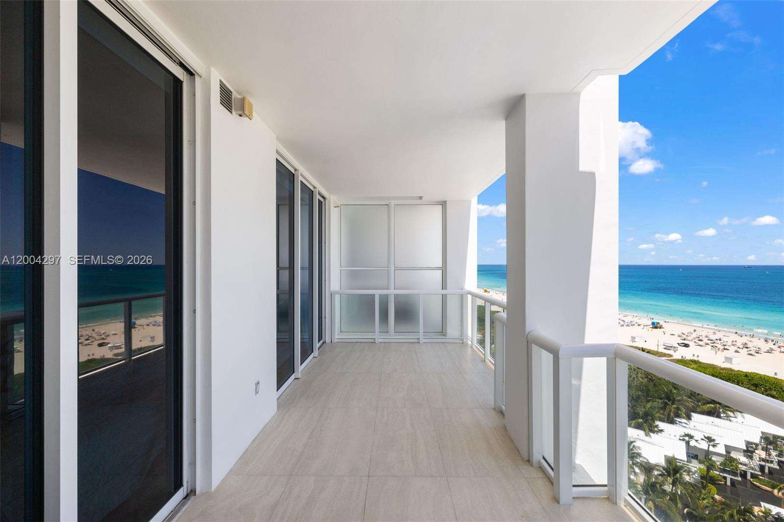 Continuum North Tower at 50 Pointe Dr, Miami Beach, FL 33139 - For Rent photo 34