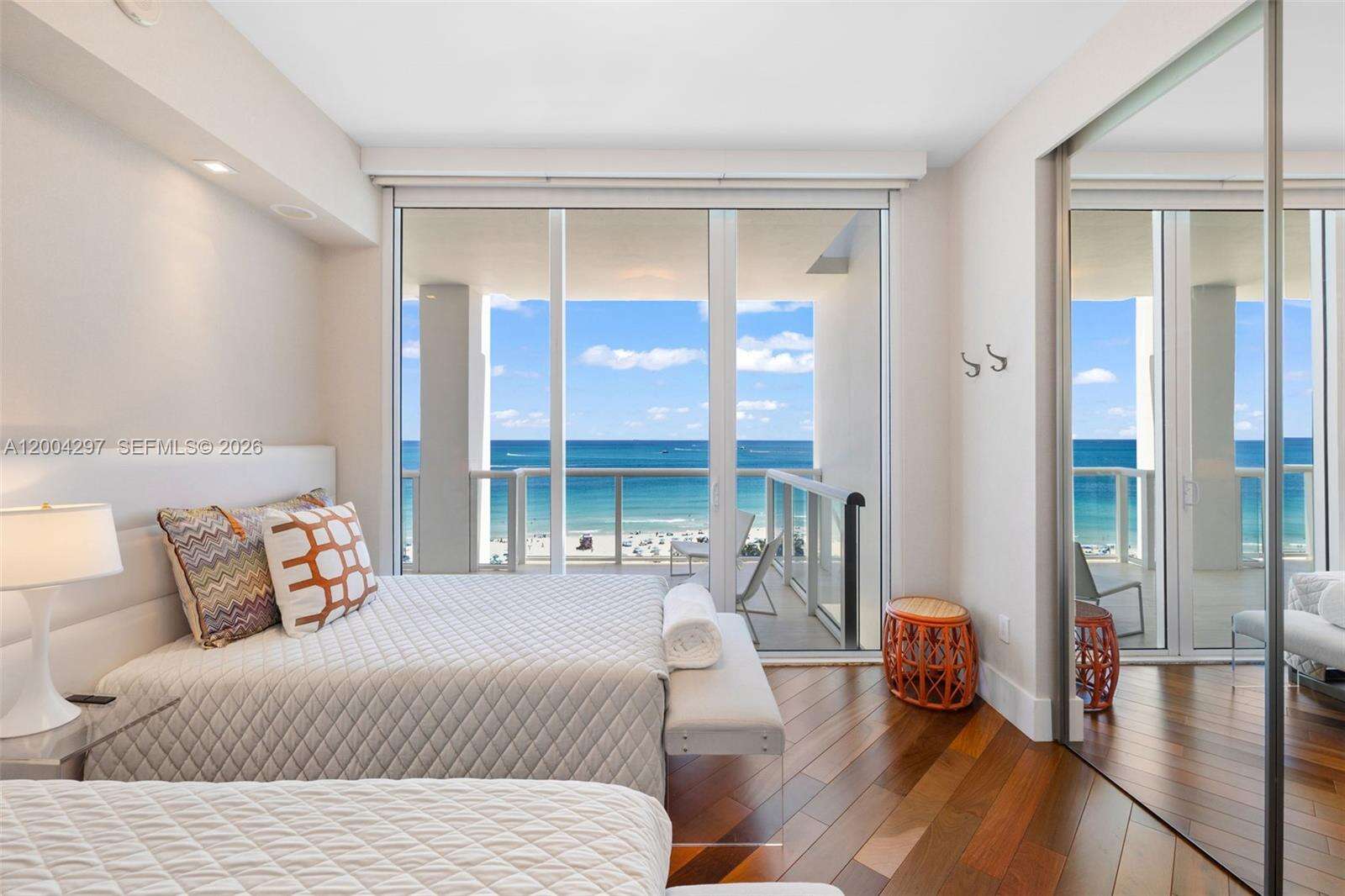 Continuum North Tower at 50 Pointe Dr, Miami Beach, FL 33139 - For Rent photo 37