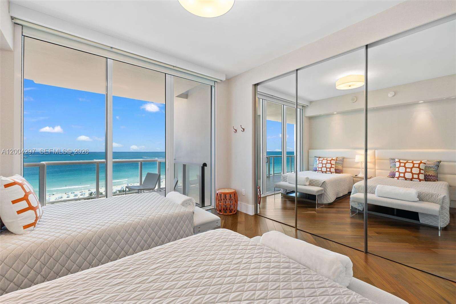 Continuum North Tower at 50 Pointe Dr, Miami Beach, FL 33139 - For Rent photo 38