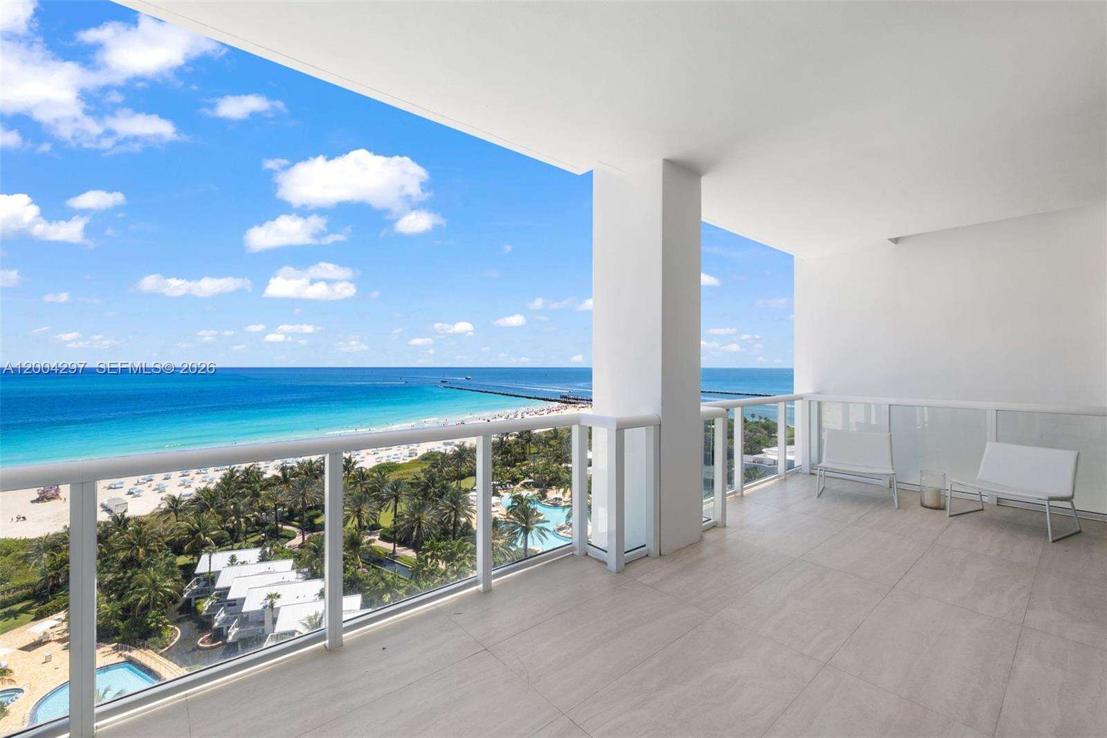 Continuum North Tower at 50 Pointe Dr, Miami Beach, FL 33139 - For Rent photo 40