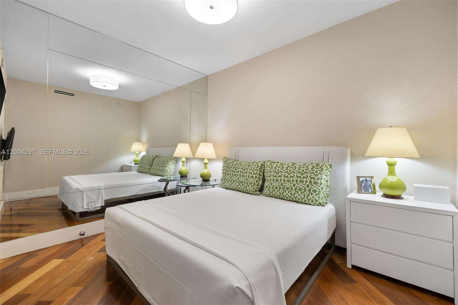 Continuum North Tower at 50 Pointe Dr, Miami Beach, FL 33139 - For Rent photo 42