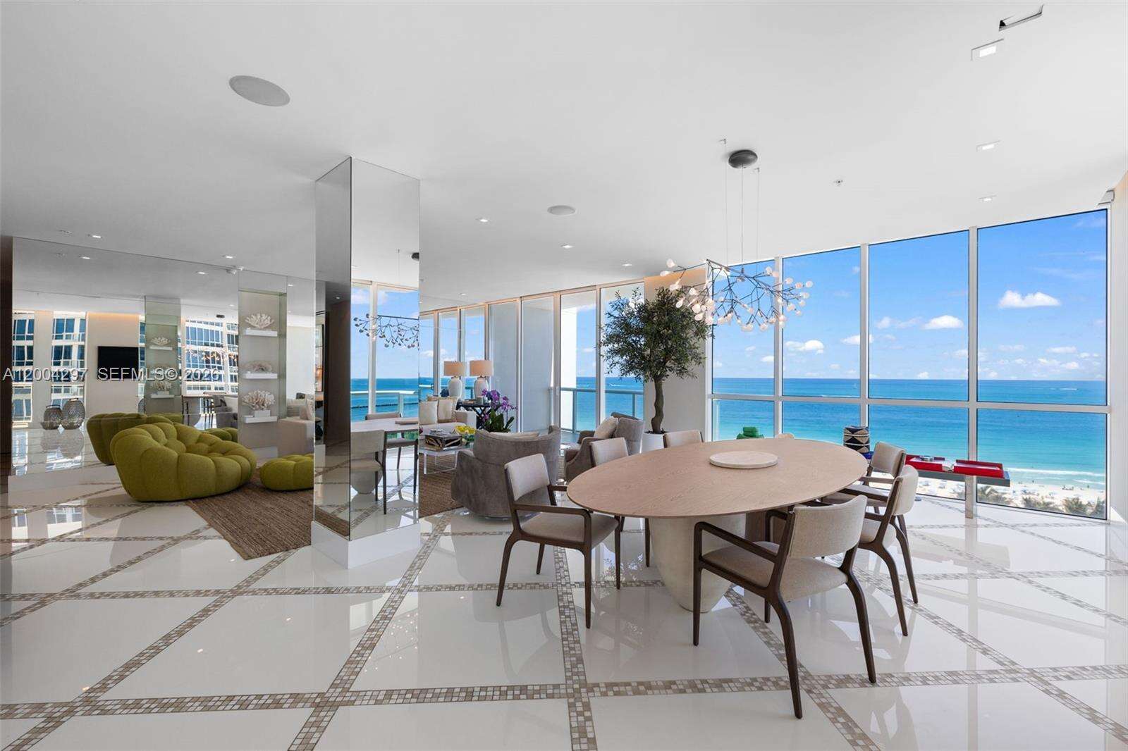 Continuum North Tower at 50 Pointe Dr, Miami Beach, FL 33139 - For Rent photo 9