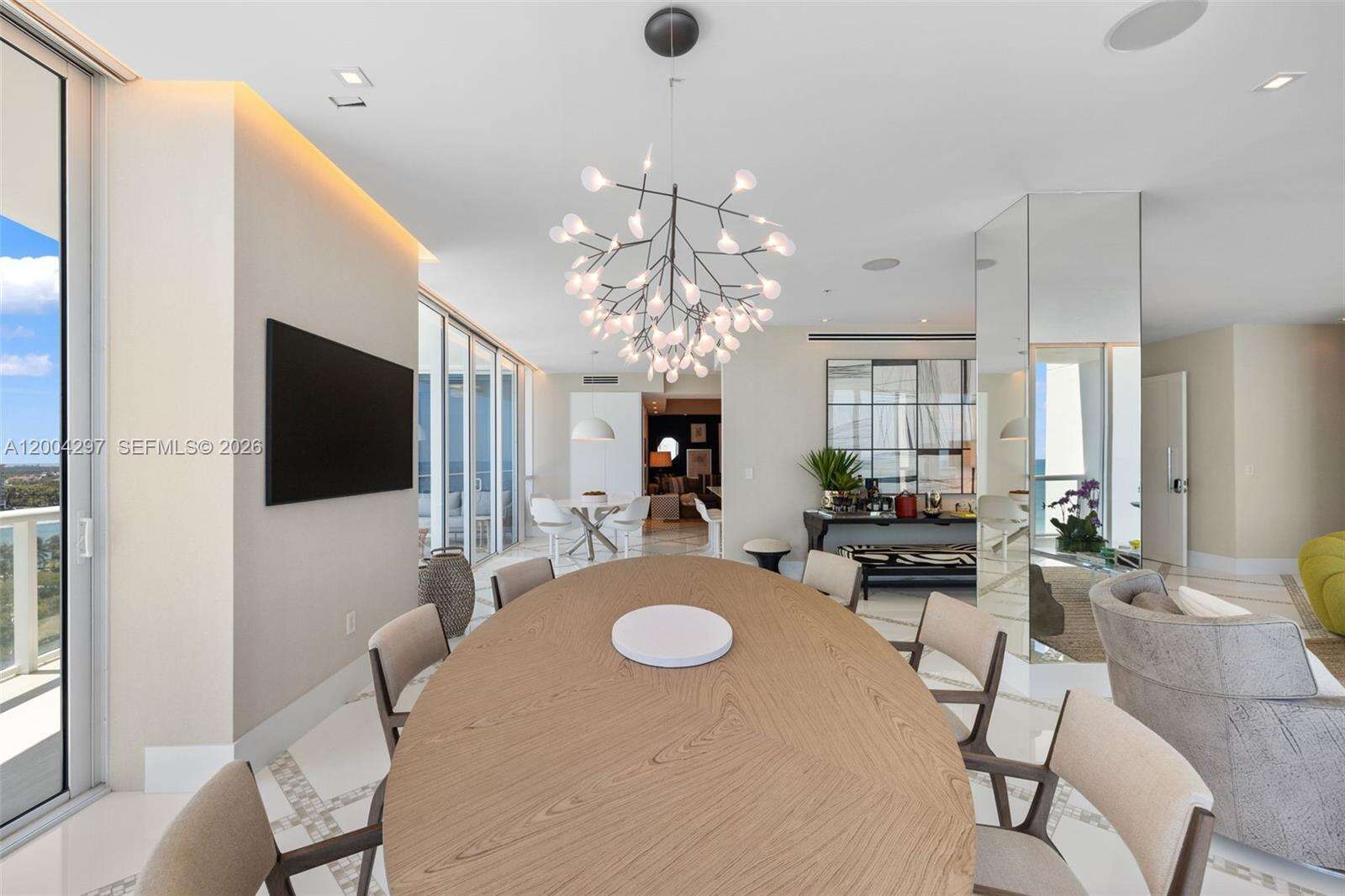 Continuum North Tower at 50 Pointe Dr, Miami Beach, FL 33139 - For Rent photo 10