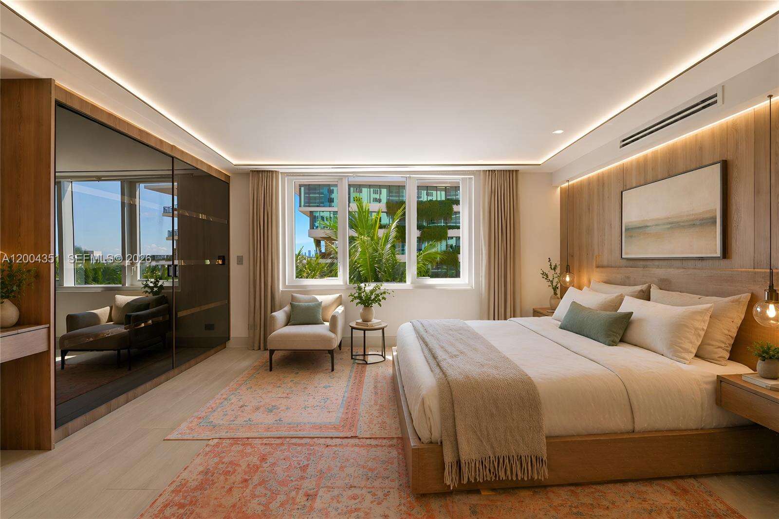 Roney Palace at 2301 Collins Ave, Miami Beach, FL 33139 - For Rent photo 11