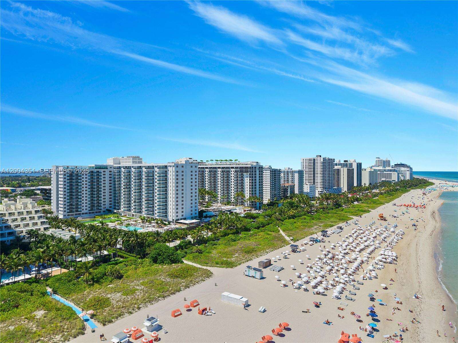 Roney Palace at 2301 Collins Ave, Miami Beach, FL 33139 - For Rent photo 17