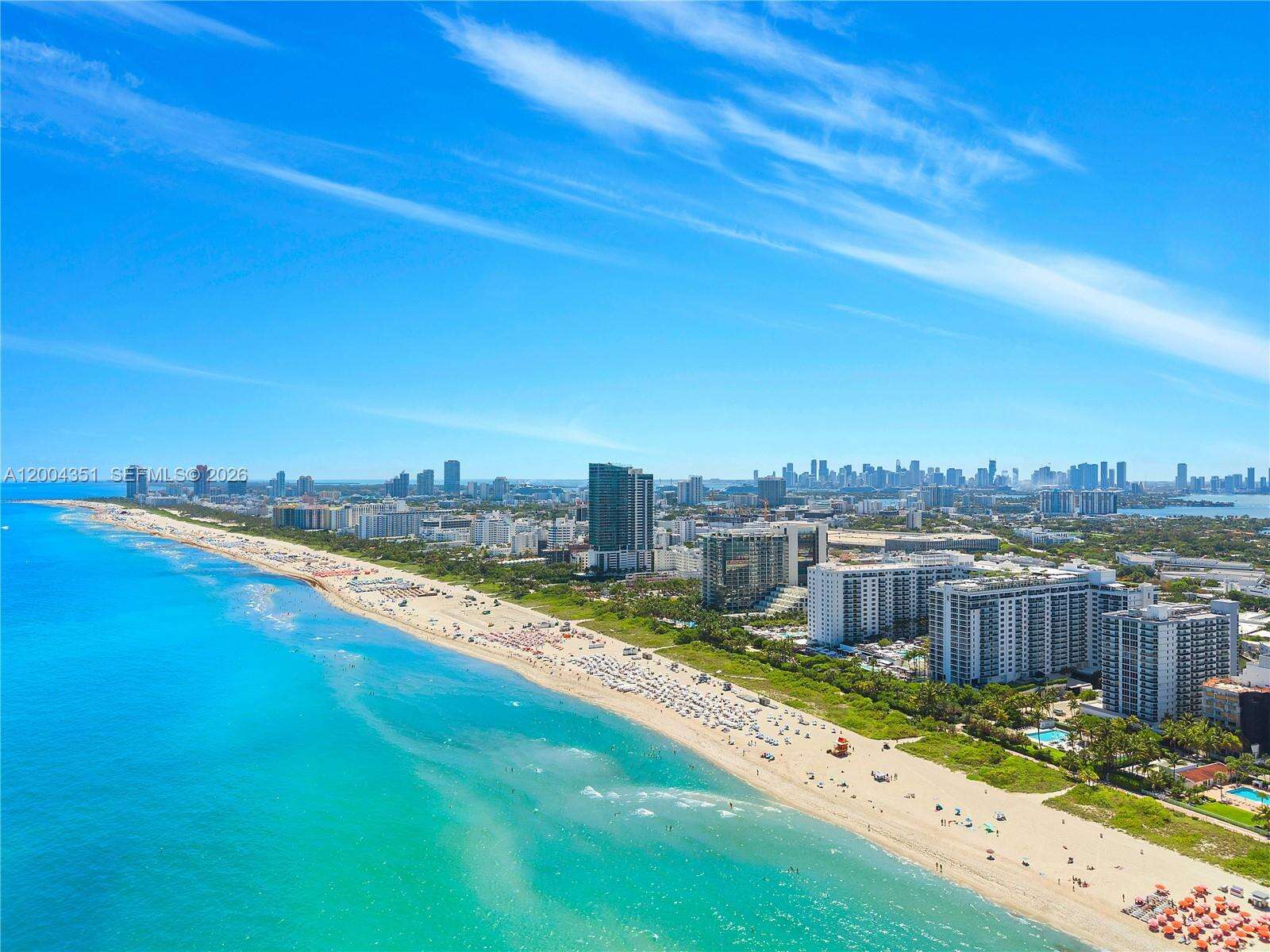 Roney Palace at 2301 Collins Ave, Miami Beach, FL 33139 - For Rent photo 18