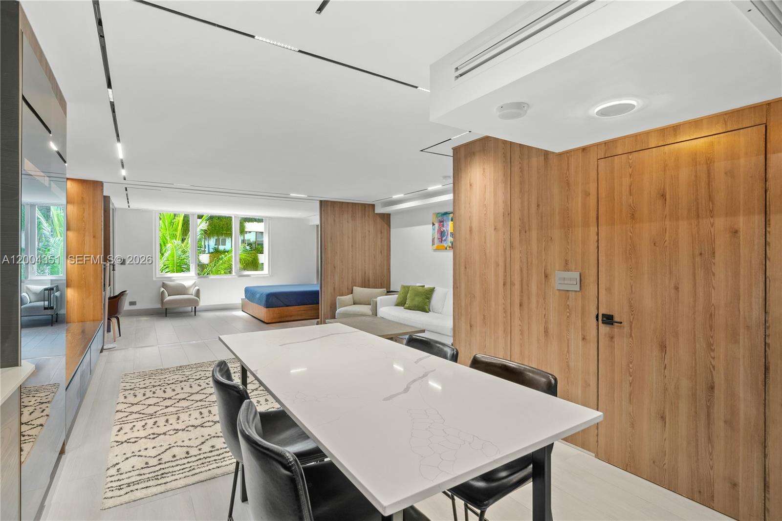 Roney Palace at 2301 Collins Ave, Miami Beach, FL 33139 - For Rent photo 7