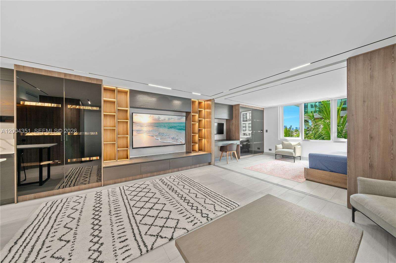 Roney Palace at 2301 Collins Ave, Miami Beach, FL 33139 - For Rent photo 9