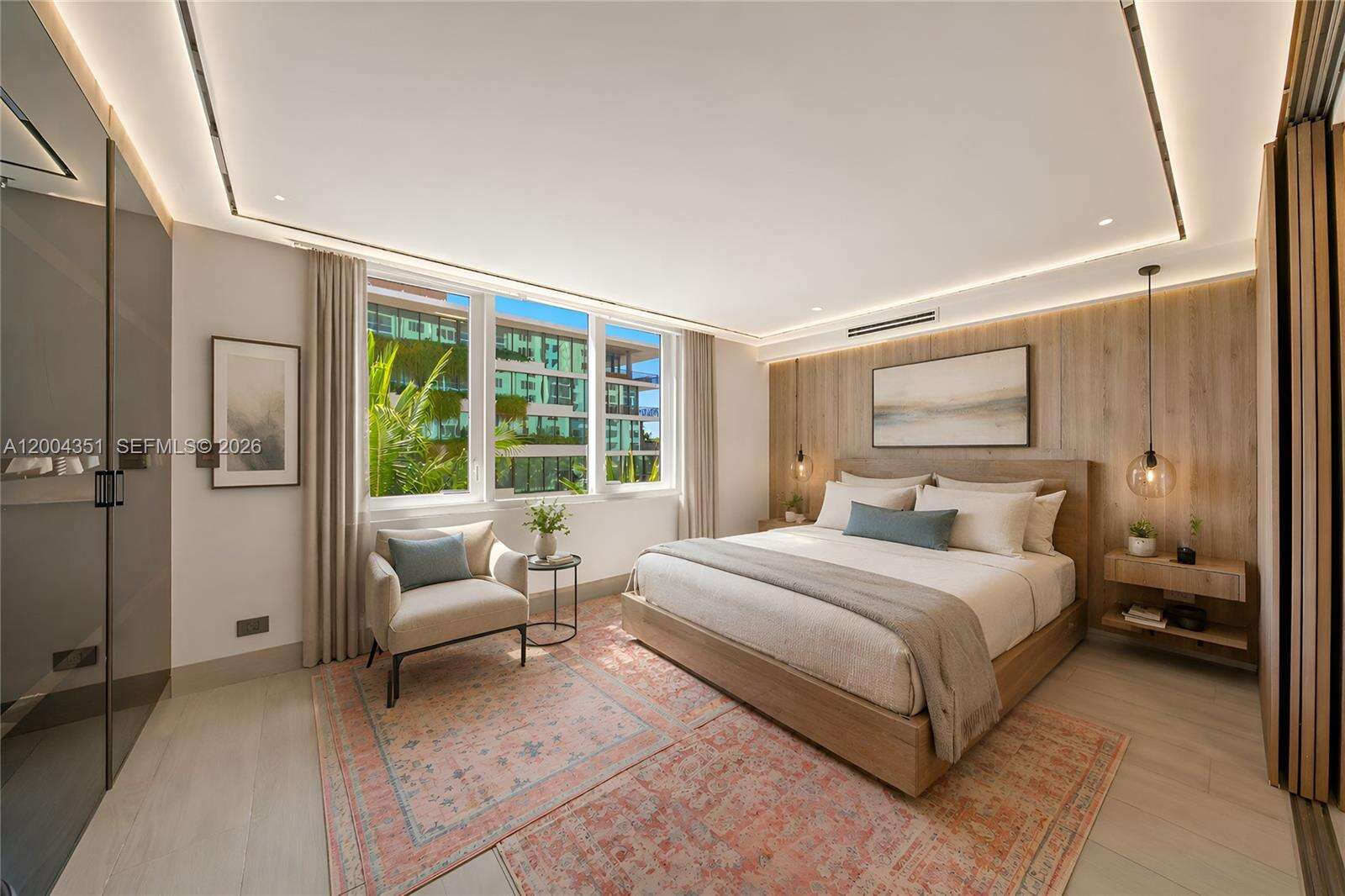 Roney Palace at 2301 Collins Ave, Miami Beach, FL 33139 - For Rent photo 10