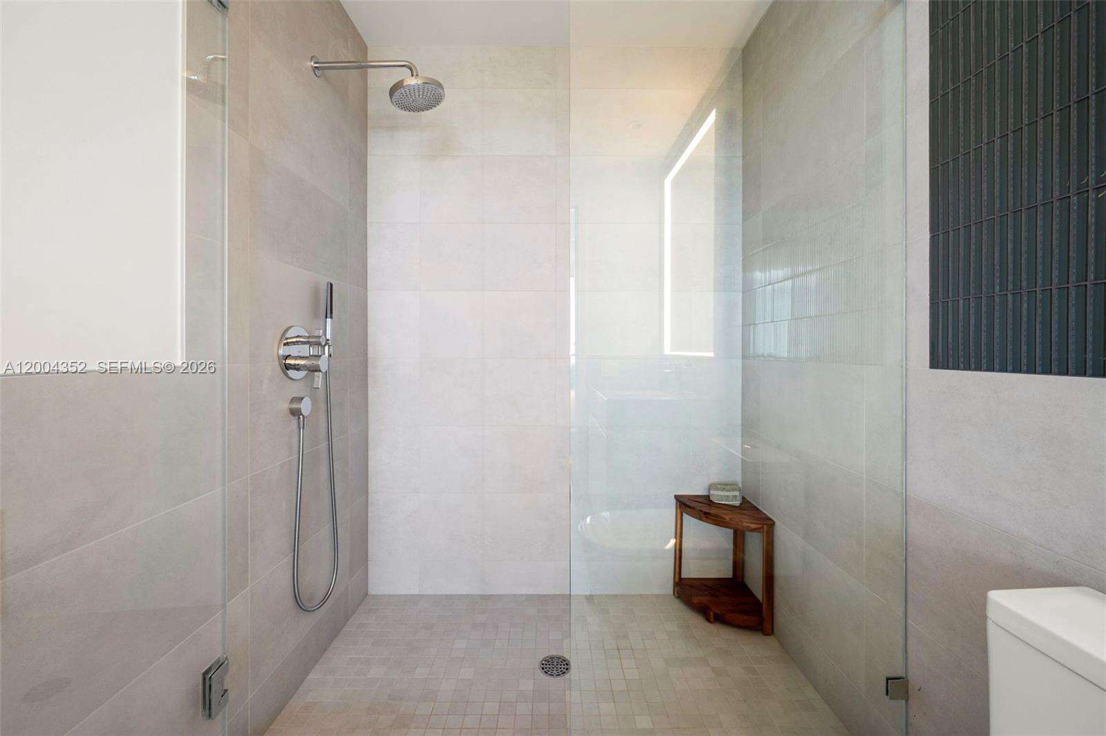 Five Park at 500 Alton Rd, Miami Beach, FL 33139 - For Rent photo 11