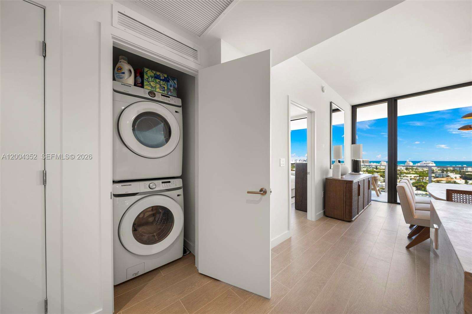 Five Park at 500 Alton Rd, Miami Beach, FL 33139 - For Rent photo 12