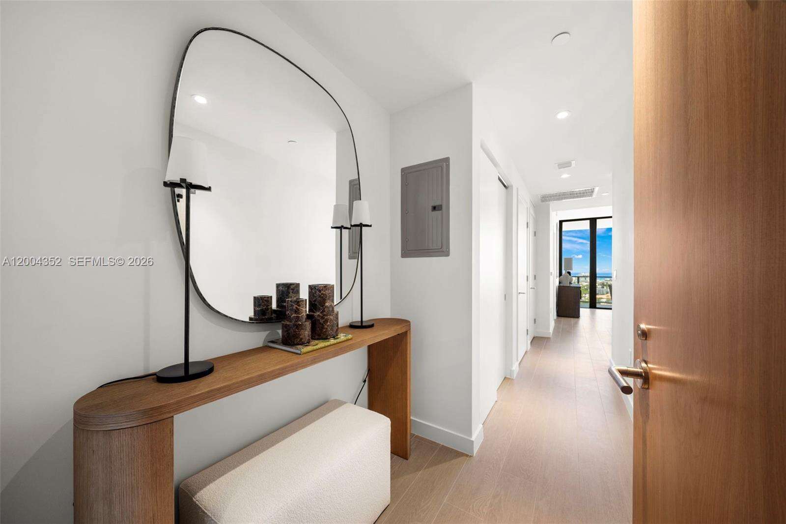 Five Park at 500 Alton Rd, Miami Beach, FL 33139 - For Rent photo 13