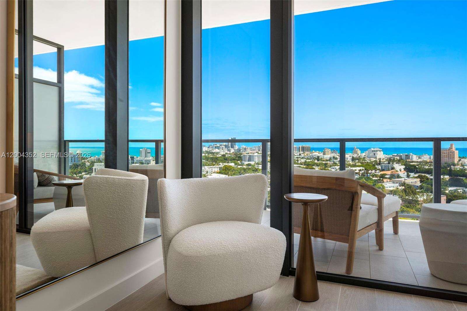Five Park at 500 Alton Rd, Miami Beach, FL 33139 - For Rent photo 14