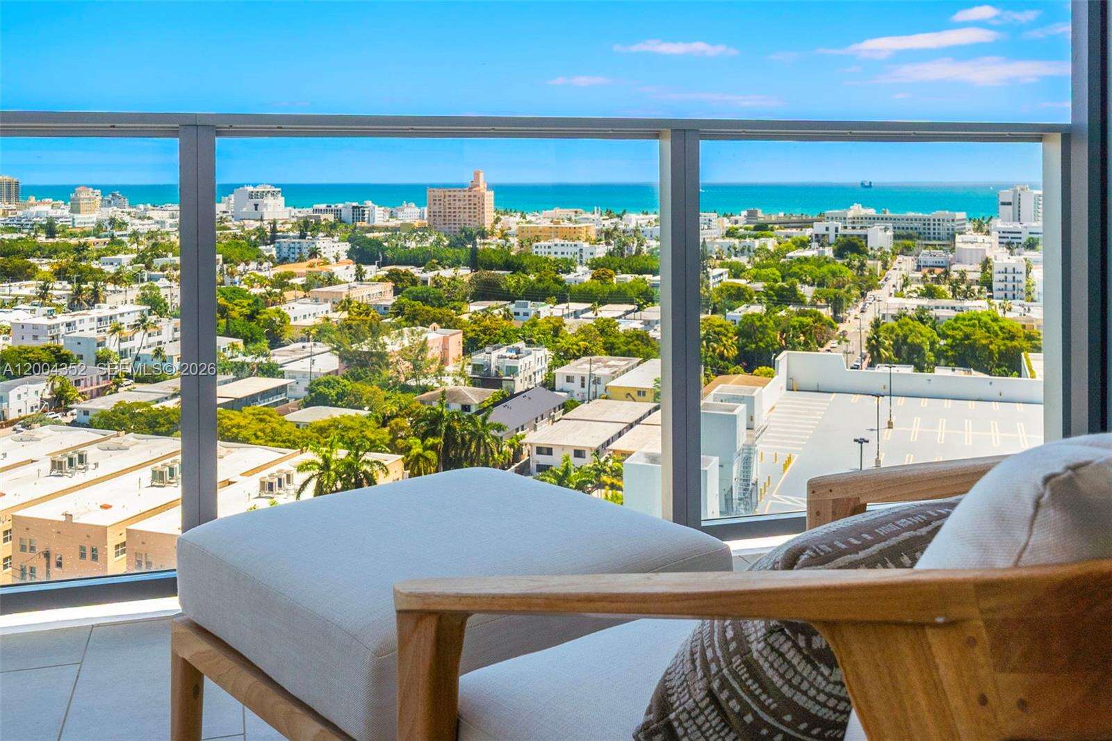 Five Park at 500 Alton Rd, Miami Beach, FL 33139 - For Rent photo 15