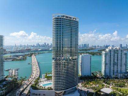 Five Park at 500 Alton Rd, Miami Beach, FL 33139 - For Rent photo 17