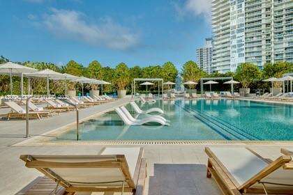 Five Park at 500 Alton Rd, Miami Beach, FL 33139 - For Rent photo 19