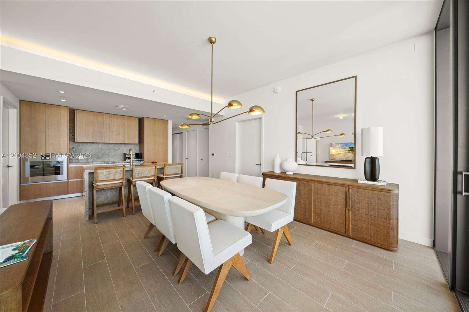 Five Park at 500 Alton Rd, Miami Beach, FL 33139 - For Rent photo 3
