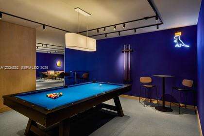 Five Park at 500 Alton Rd, Miami Beach, FL 33139 - For Rent photo 25