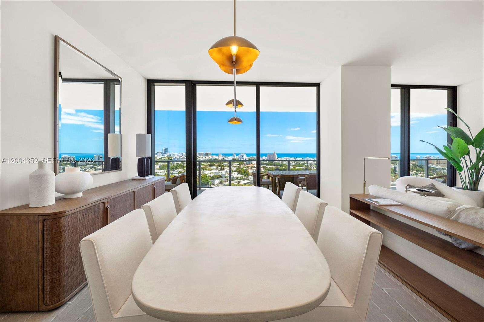 Five Park at 500 Alton Rd, Miami Beach, FL 33139 - For Rent photo 27