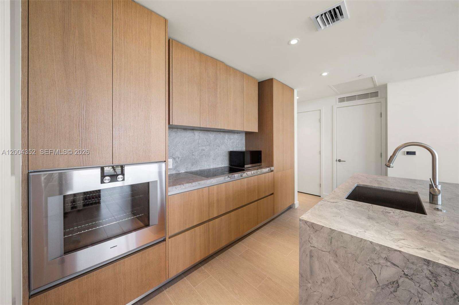 Five Park at 500 Alton Rd, Miami Beach, FL 33139 - For Rent photo 30