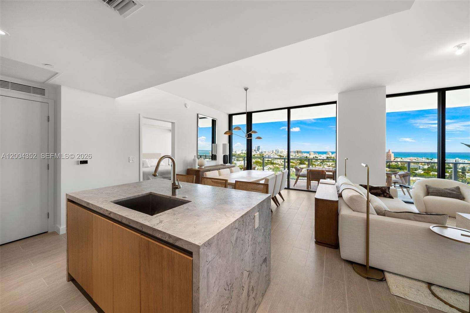 Five Park at 500 Alton Rd, Miami Beach, FL 33139 - For Rent photo 31