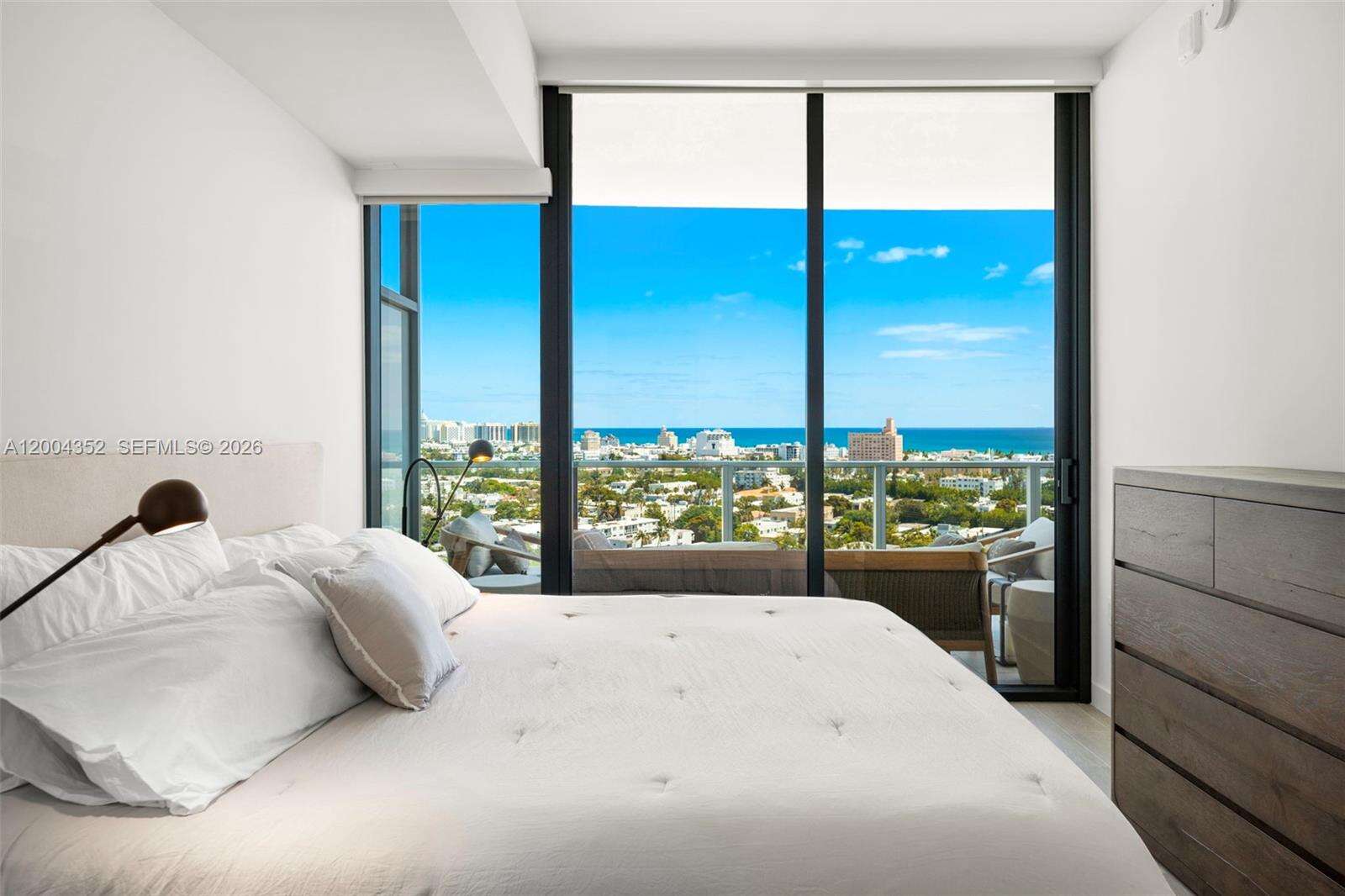 Five Park at 500 Alton Rd, Miami Beach, FL 33139 - For Rent photo 32