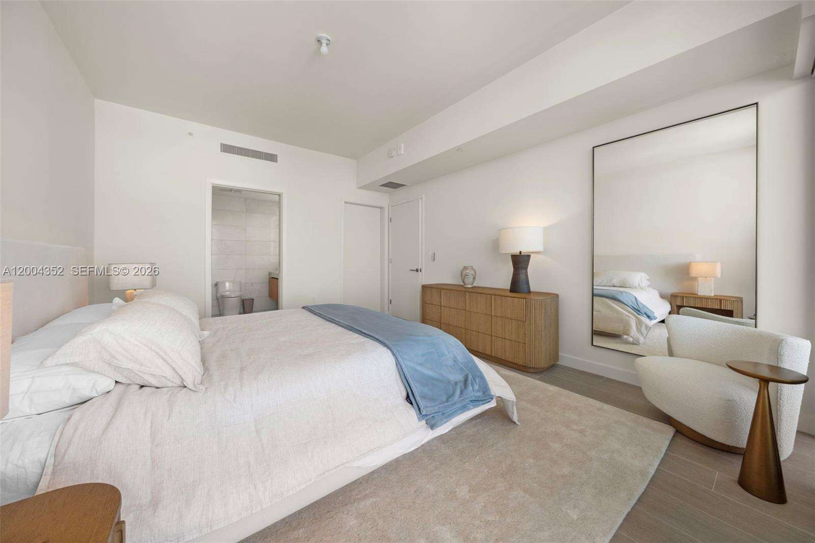 Five Park at 500 Alton Rd, Miami Beach, FL 33139 - For Rent photo 34