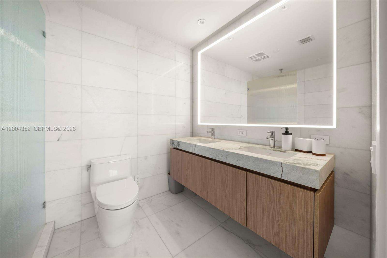 Five Park at 500 Alton Rd, Miami Beach, FL 33139 - For Rent photo 35