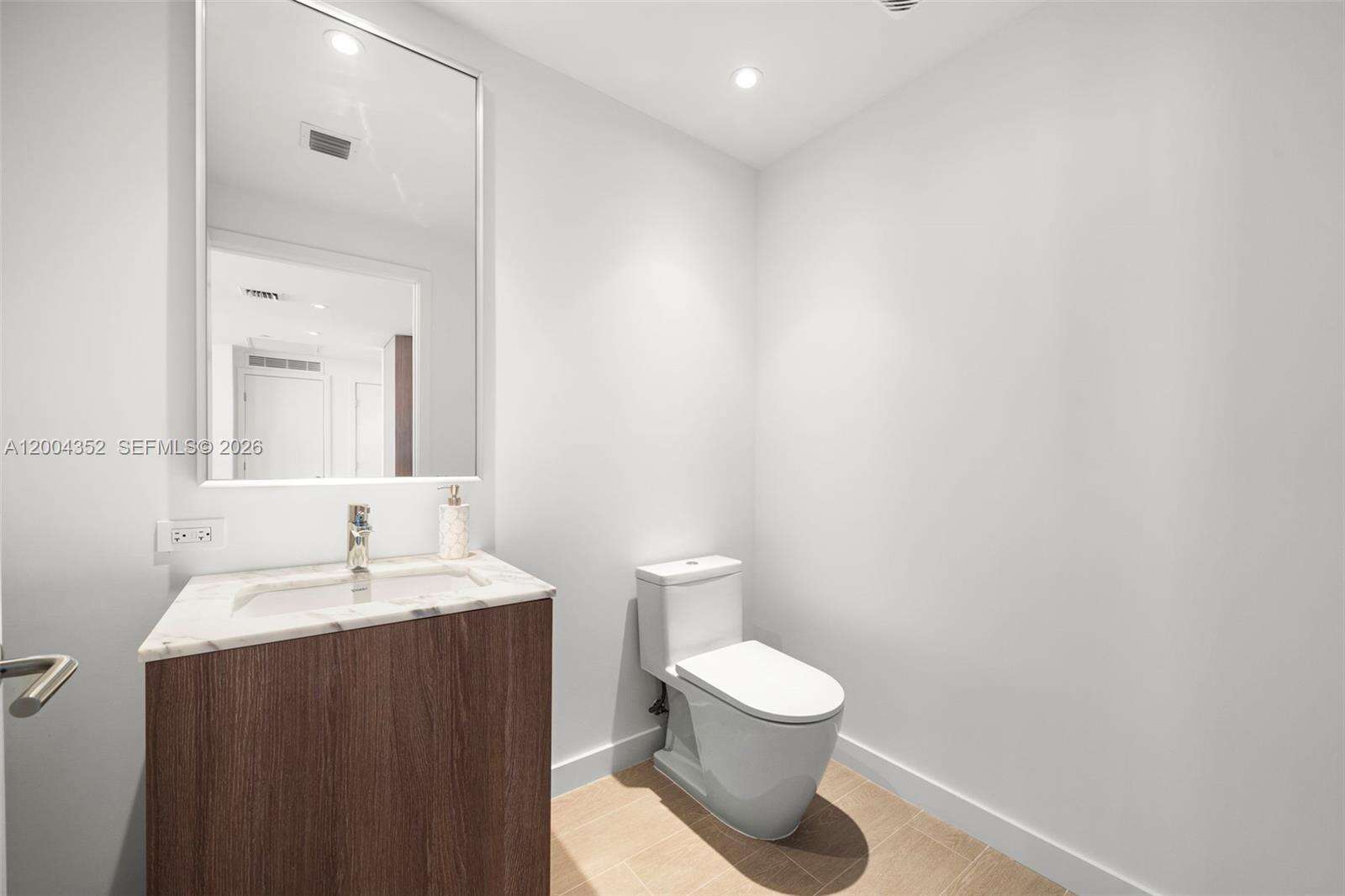 Five Park at 500 Alton Rd, Miami Beach, FL 33139 - For Rent photo 36