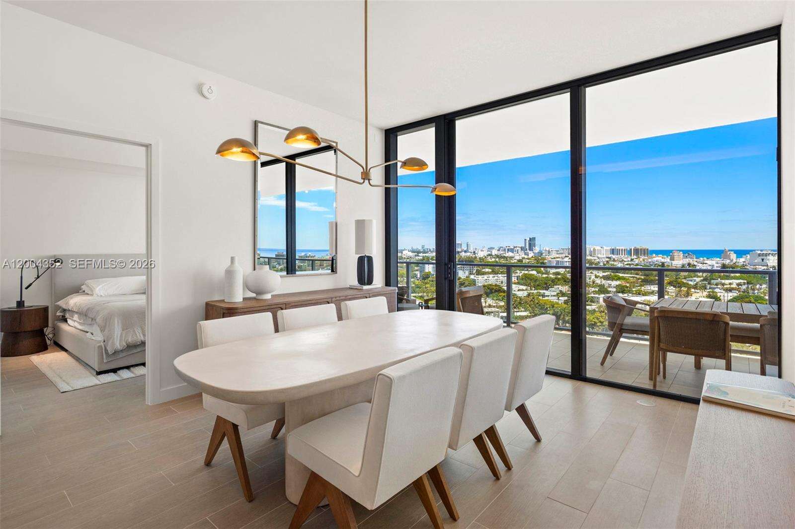 Five Park at 500 Alton Rd, Miami Beach, FL 33139 - For Rent photo 38
