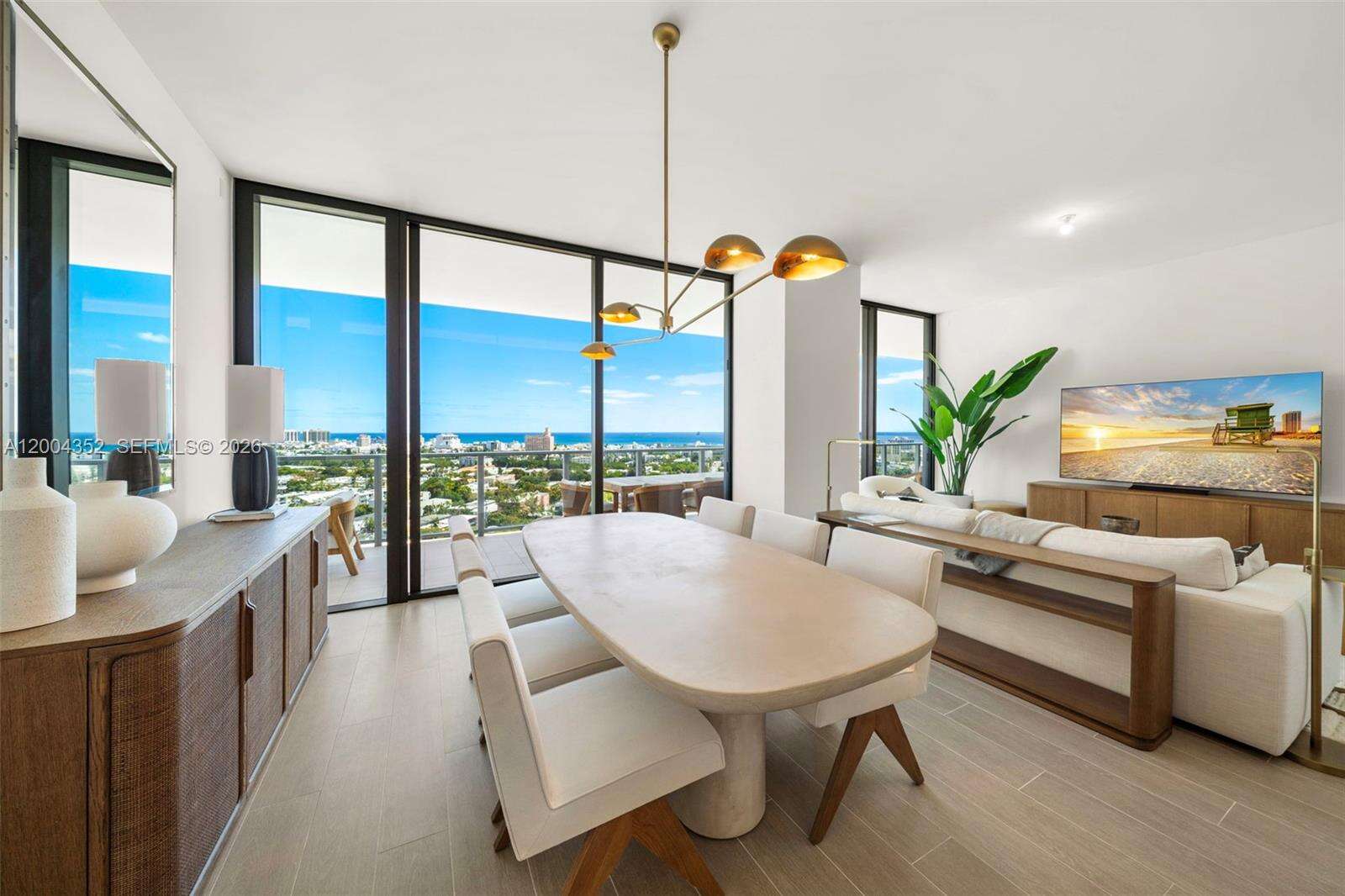 Five Park at 500 Alton Rd, Miami Beach, FL 33139 - For Rent photo 39