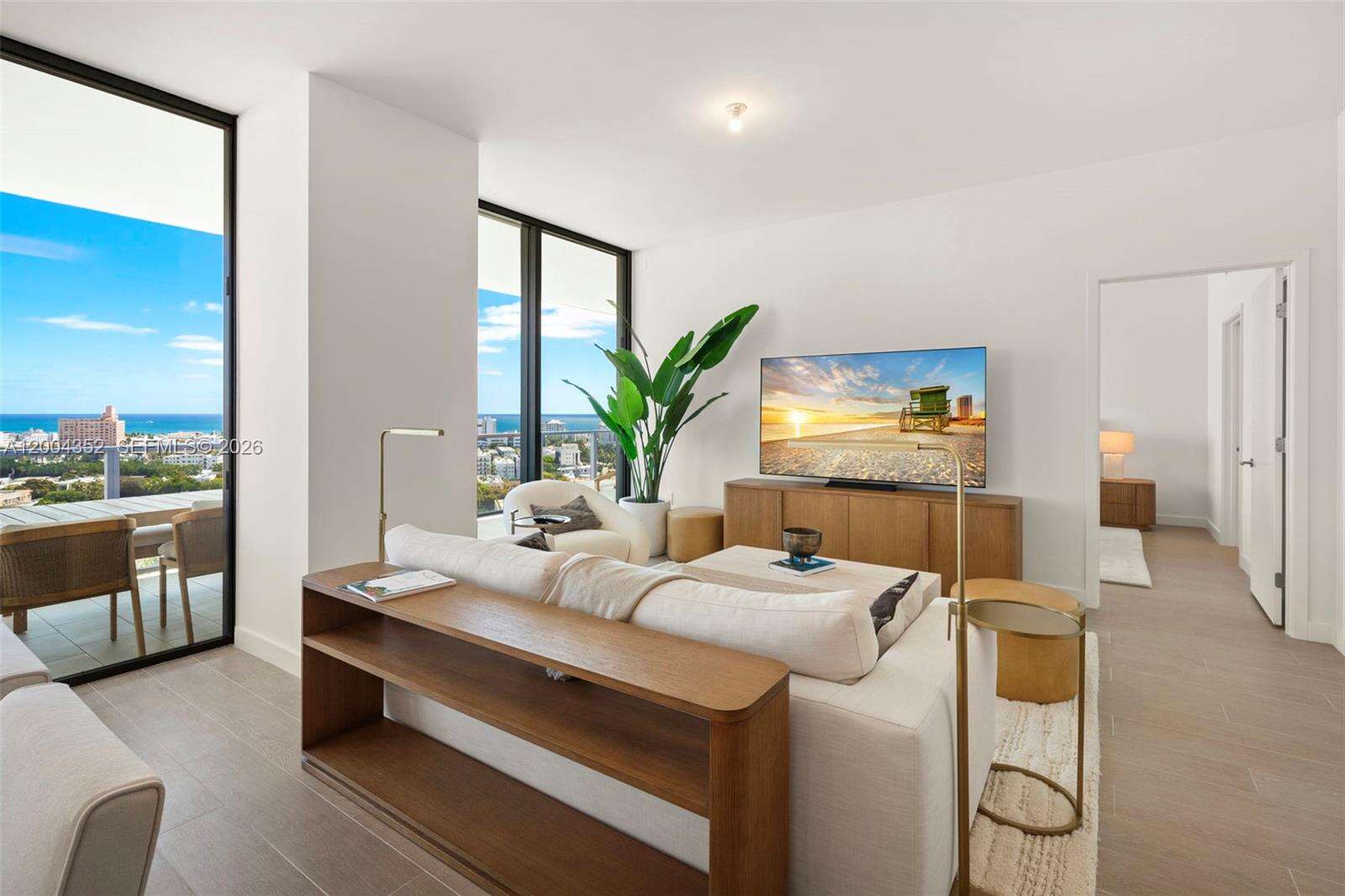 Five Park at 500 Alton Rd, Miami Beach, FL 33139 - For Rent photo 40