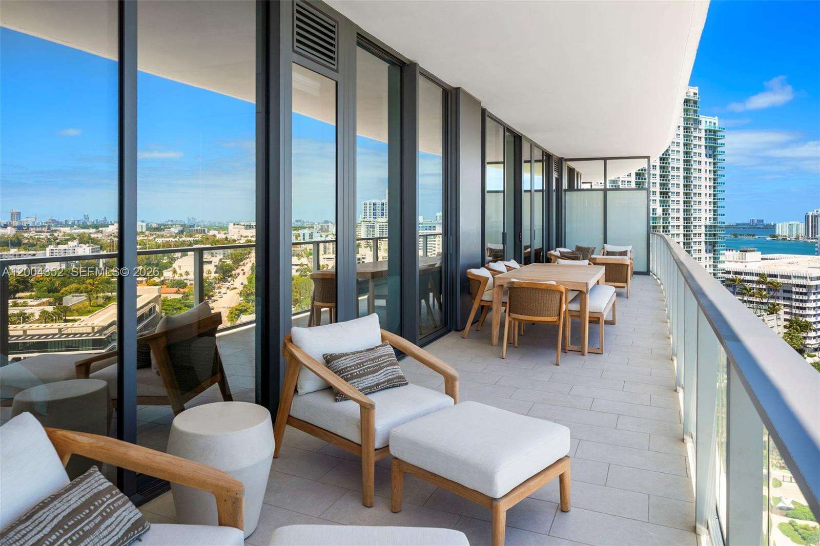 Five Park at 500 Alton Rd, Miami Beach, FL 33139 - For Rent photo 5