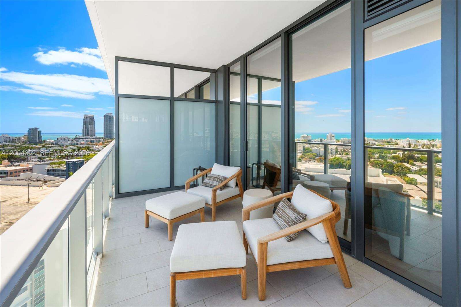 Five Park at 500 Alton Rd, Miami Beach, FL 33139 - For Rent photo 42