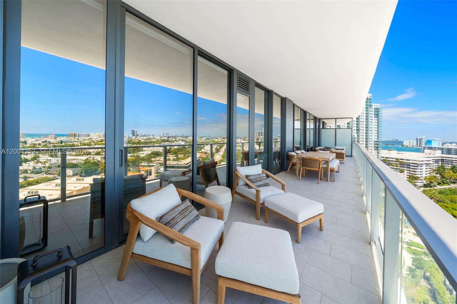 Five Park at 500 Alton Rd, Miami Beach, FL 33139 - For Rent photo 45