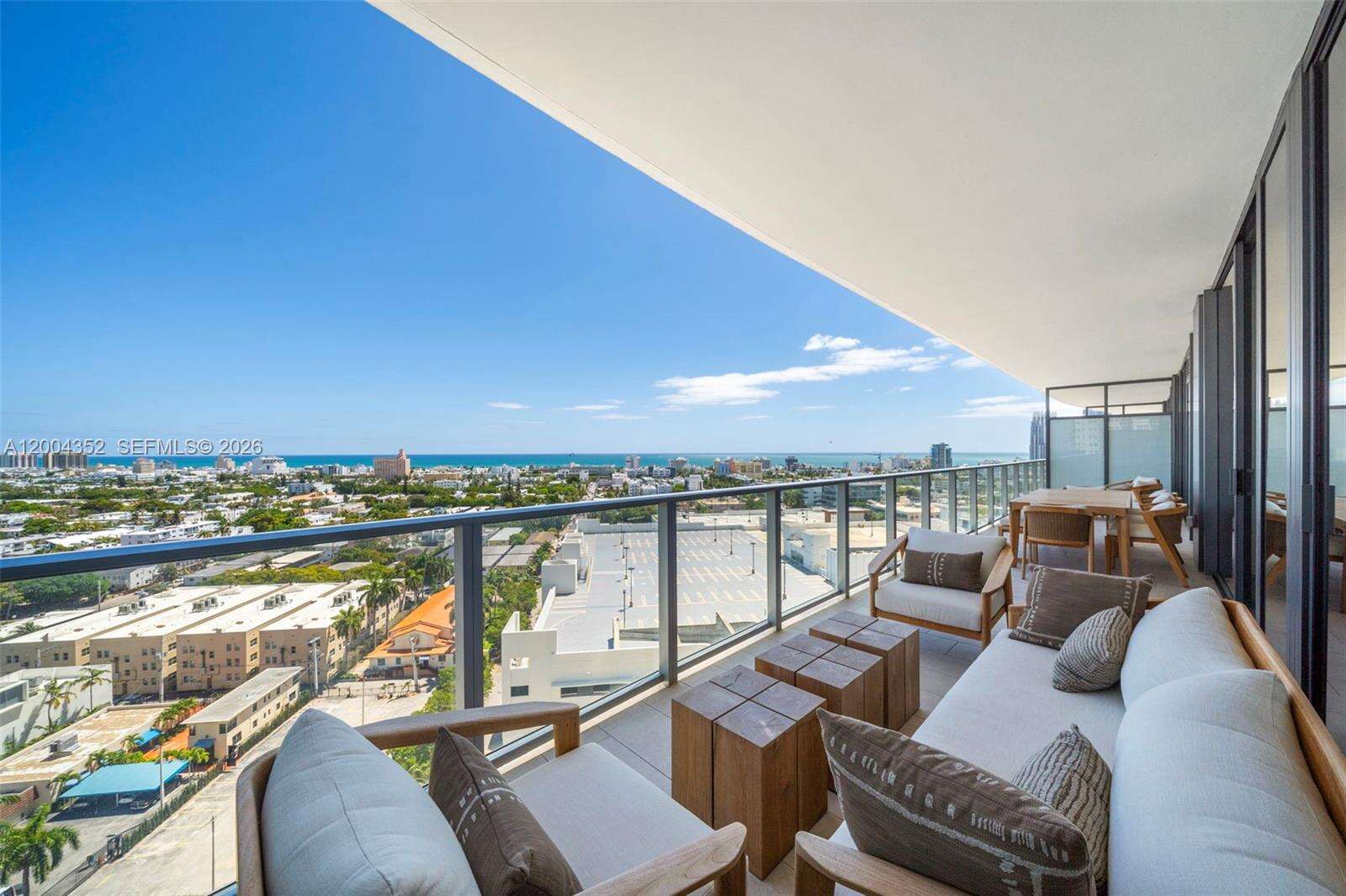 Five Park at 500 Alton Rd, Miami Beach, FL 33139 - For Rent photo 46