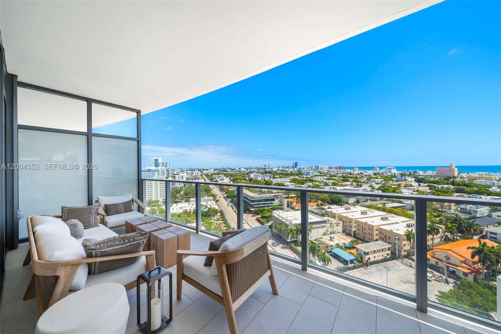 Five Park at 500 Alton Rd, Miami Beach, FL 33139 - For Rent photo 49