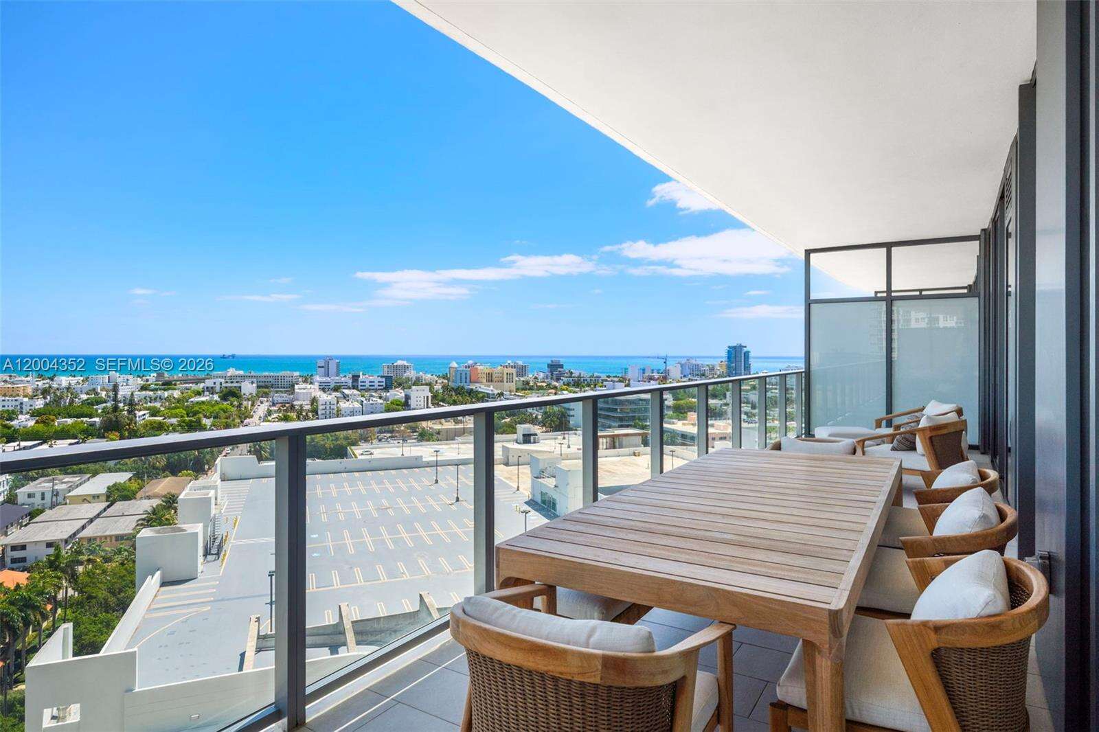 Five Park at 500 Alton Rd, Miami Beach, FL 33139 - For Rent photo 50
