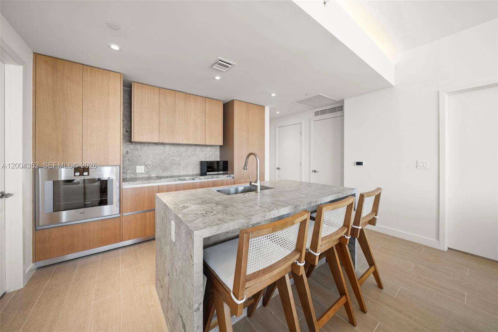 Five Park at 500 Alton Rd, Miami Beach, FL 33139 - For Rent photo 6