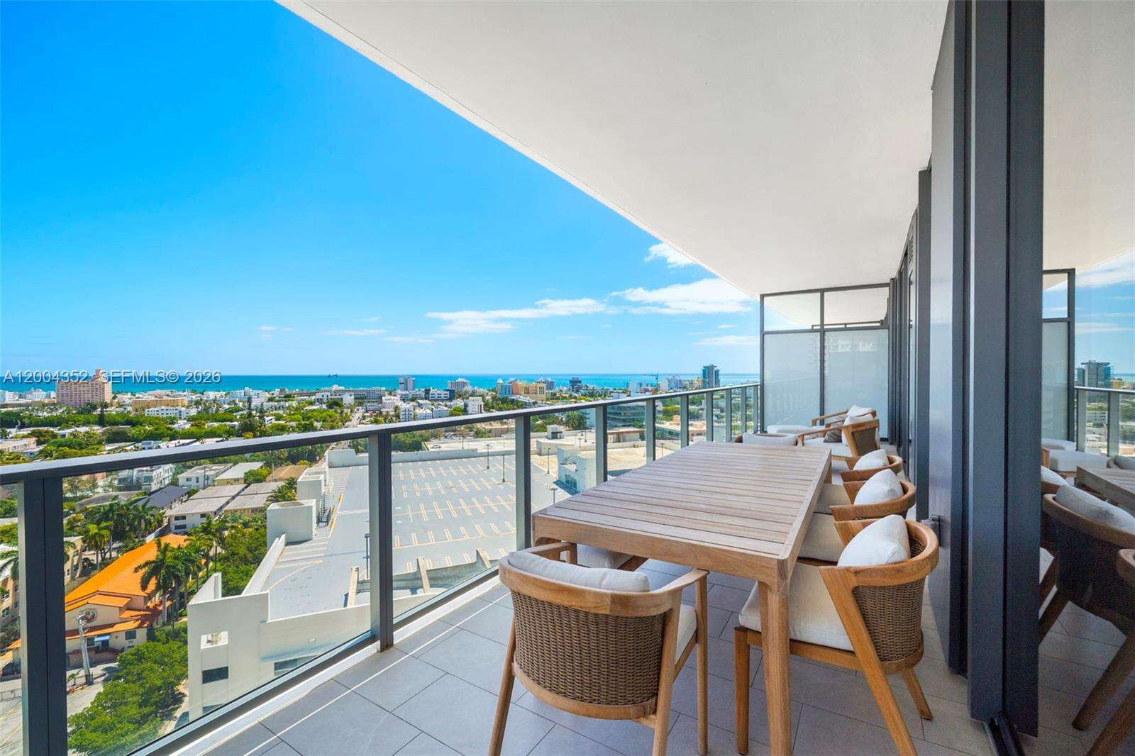 Five Park at 500 Alton Rd, Miami Beach, FL 33139 - For Rent photo 51