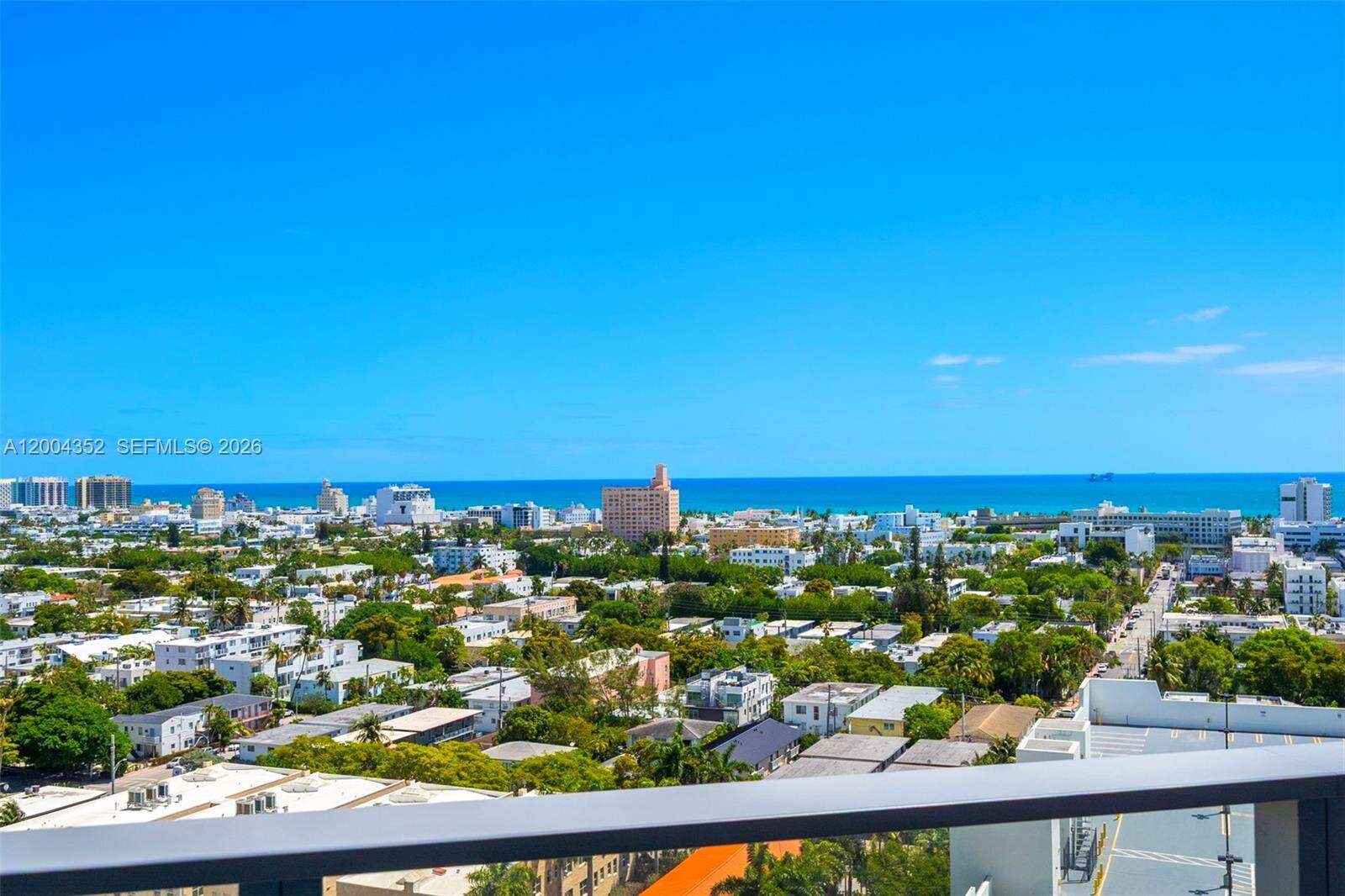 Five Park at 500 Alton Rd, Miami Beach, FL 33139 - For Rent photo 52