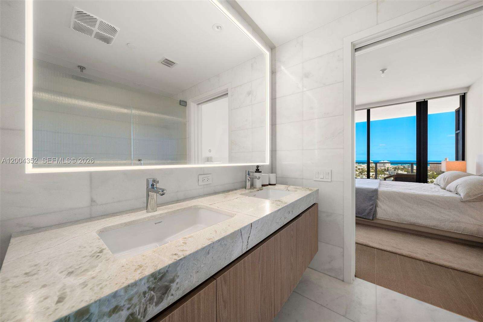 Five Park at 500 Alton Rd, Miami Beach, FL 33139 - For Rent photo 8
