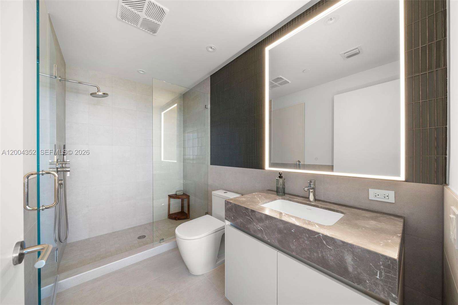 Five Park at 500 Alton Rd, Miami Beach, FL 33139 - For Rent photo 10