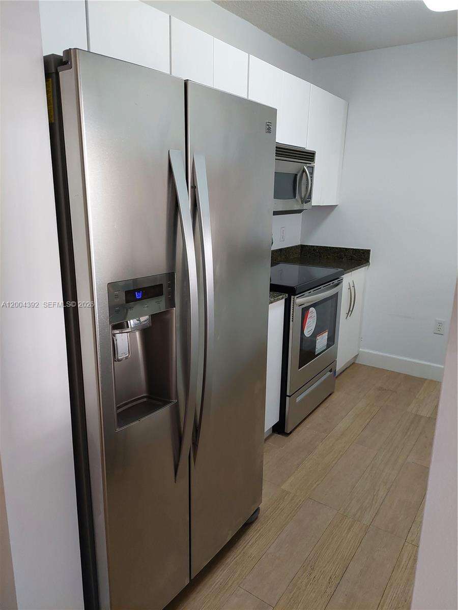 The Club At Brickell Bay at 1200 Brickell Bay Dr, Miami, FL 33131 - For Rent photo 15