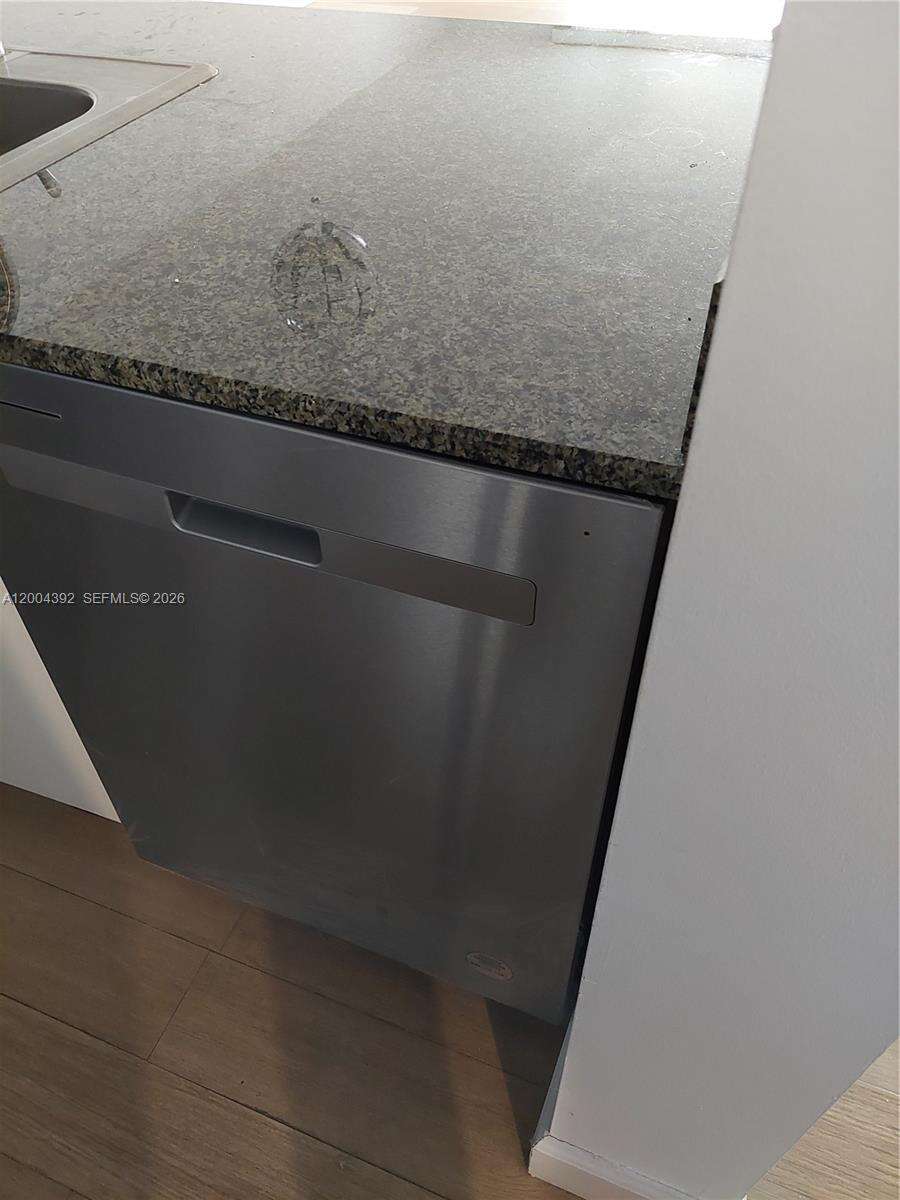 The Club At Brickell Bay at 1200 Brickell Bay Dr, Miami, FL 33131 - For Rent photo 16