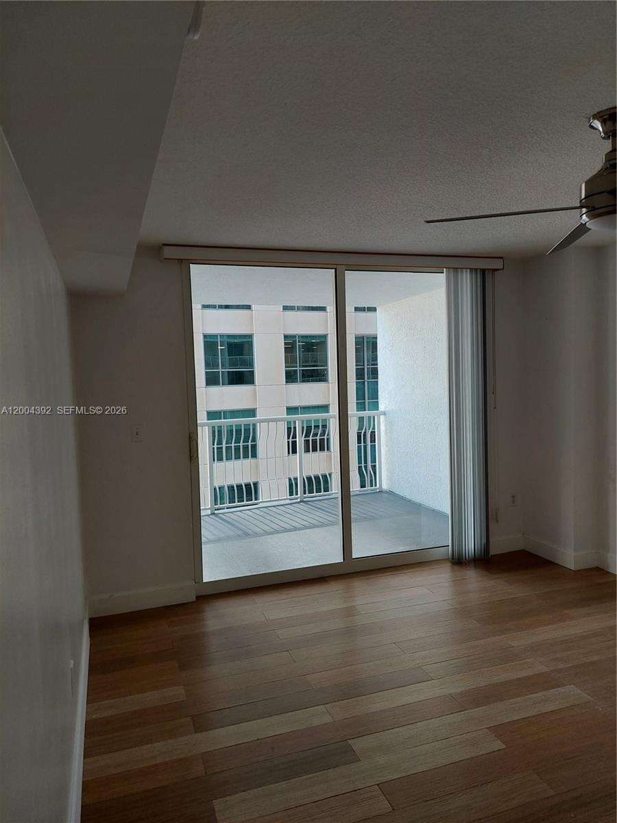 The Club At Brickell Bay at 1200 Brickell Bay Dr, Miami, FL 33131 - For Rent photo 19