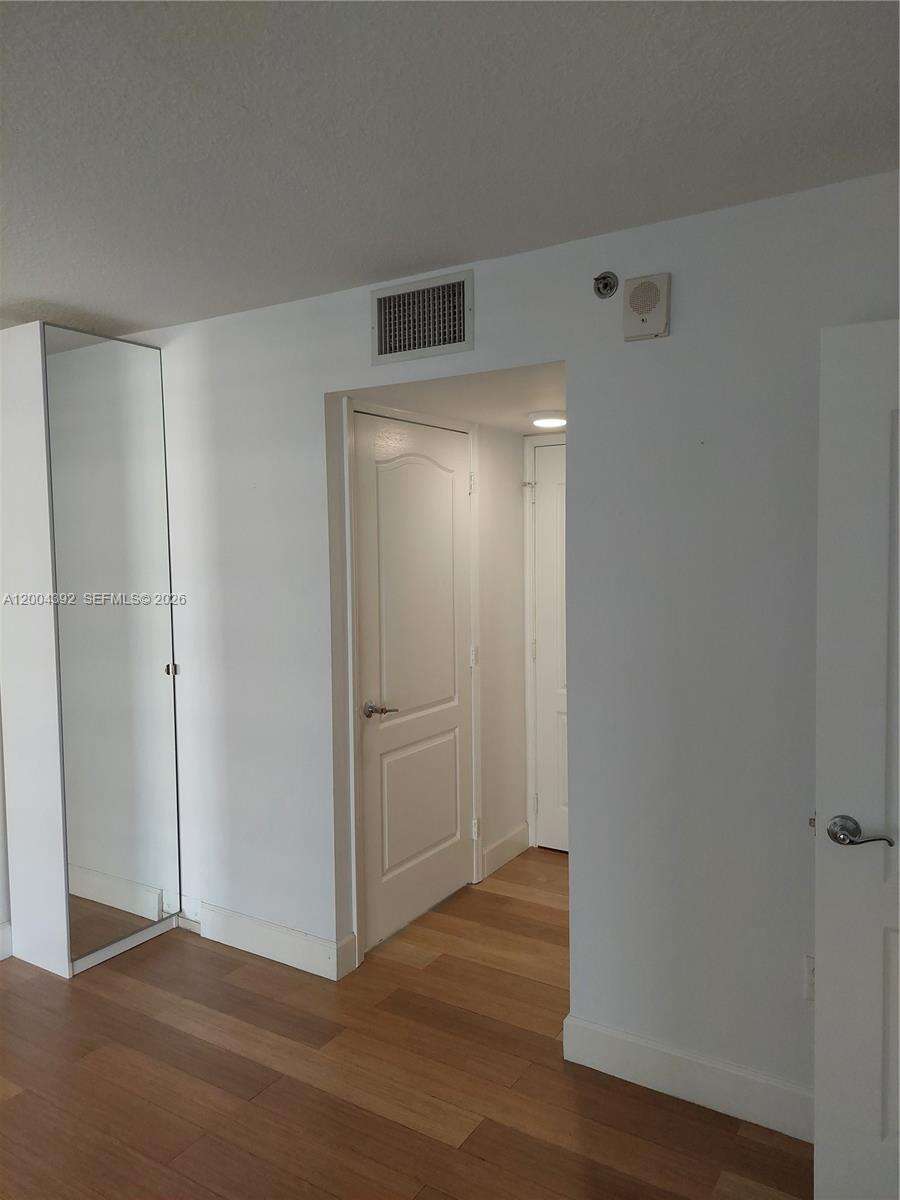 The Club At Brickell Bay at 1200 Brickell Bay Dr, Miami, FL 33131 - For Rent photo 23