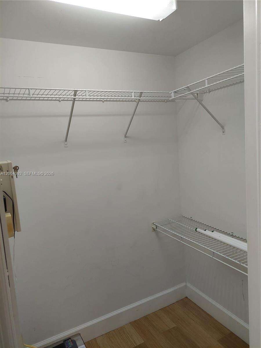 The Club At Brickell Bay at 1200 Brickell Bay Dr, Miami, FL 33131 - For Rent photo 24