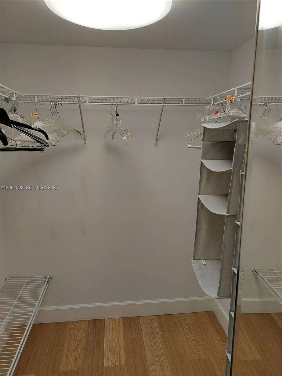 The Club At Brickell Bay at 1200 Brickell Bay Dr, Miami, FL 33131 - For Rent photo 25